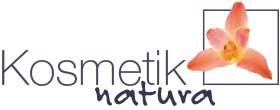 KosmetikNatura_Logo